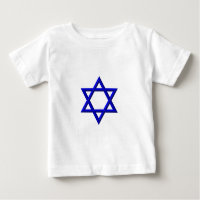 Star of David