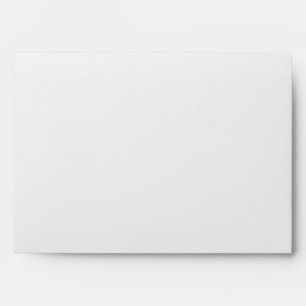 Star of David Envelope