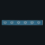 Star of David Hanukkah Glitter<br><div class="desc">Hanukkah 2022 will begin in the evening of Sunday 18 December and ends in the evening of Monday 26 December</div>