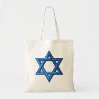 Star of David Israeli Jewish