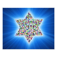 Star of David