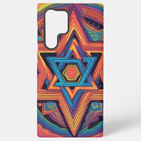 Star of David
