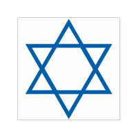 Star of David