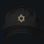 Star of David - SRF<br><div class="desc">Happy Hannukah or any occasion! Make your statement. Please visit often via my address, Sharon Rhea Ford, NBPTS-Art</div>