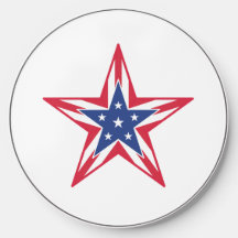 Star of Freedom