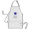 star_of_life, Out of Service.