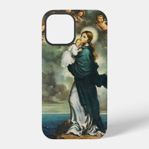 Star Of The Sea Case-Mate iPhone Case