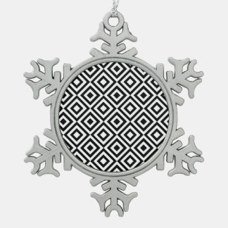 star ornament template