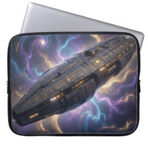 Star Path – Journey Through the Universe'11