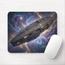 Star Path – Journey Through the Universe'11