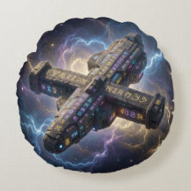 Star Path – Journey Through the Universe´10