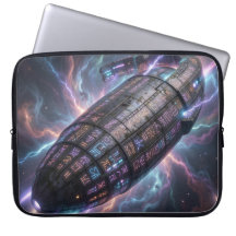 Star Path – Journey Through the Universe´13