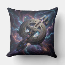 Star Path – Journey Through the Universe '14