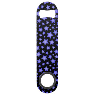 Star pattern