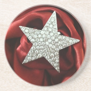 Star Power Coaster