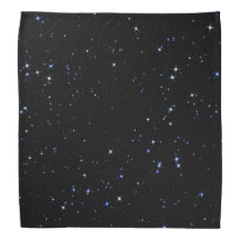 Star Power Deep Space