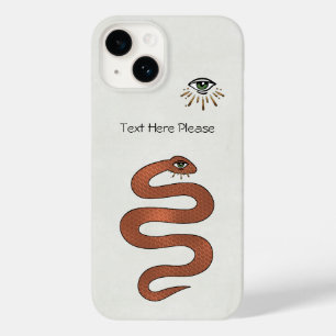 Star Riders iPhone / iPad case