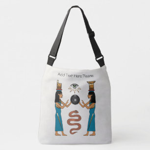 Star Riders Tote