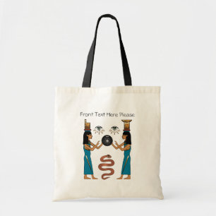 Star Riders Tote Bag
