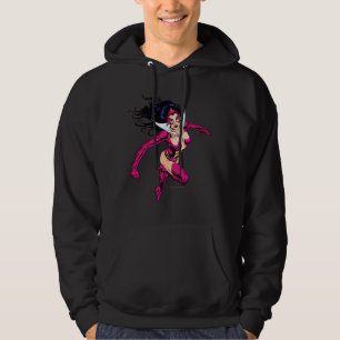 Star Sapphire 1 Hoodie