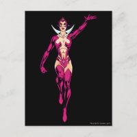 Star Sapphire 4