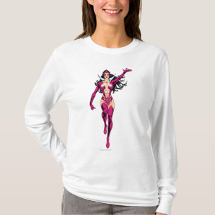 Star Sapphire 4 T-Shirt