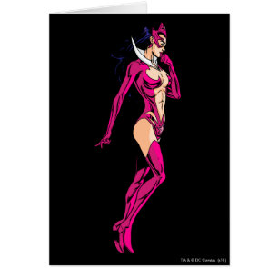 Star Sapphire 8
