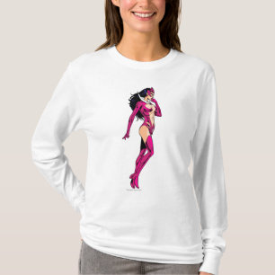 Star Sapphire 8 T-Shirt
