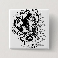 Star Sapphire Graphic 2