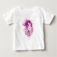 Star Sapphire Graphic 3
