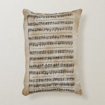 Star-Spangled Banner