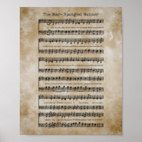 Star-Spangled Banner