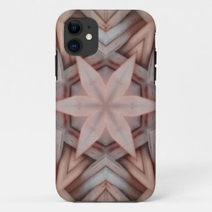 Star Starfish Dream Case-Mate iPhone Case