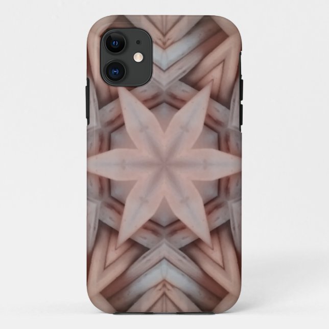 Star Starfish Dream Case-Mate iPhone Case (Back)