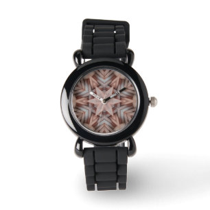 Star Starfish Dream Watch