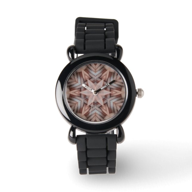 Star Starfish Dream Watch (Front)