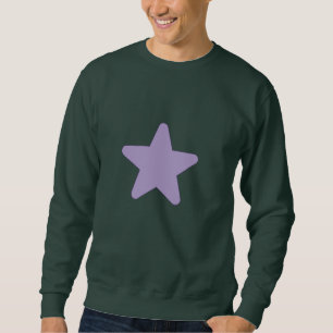 Star Sweatshirt