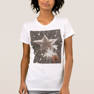 star t-sh T-Shirt