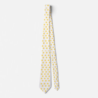 star tie