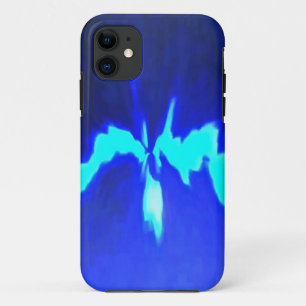 Star Traveller Cosmic Case-Mate iPhone Case