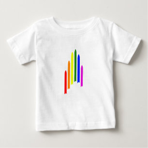 Star Trek Gay Pride T-Shirt