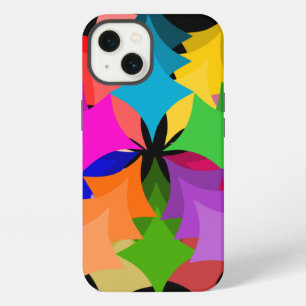 Star Wreath iPhone 13 Case