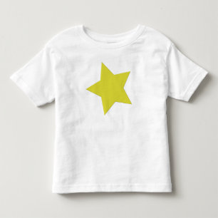 Starbellies Toddler T-Shirt