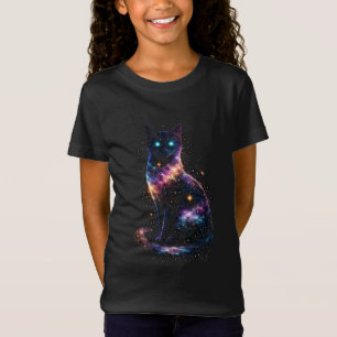 Starbound Familiar T-Shirt