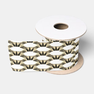STARBRIGHT satin ribbon