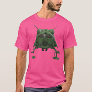 Starbug 1 T-Shirt