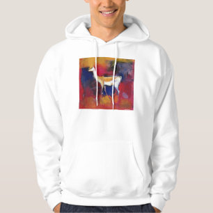Starburst 1997 hoodie