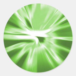 StarBurst - cool stickers