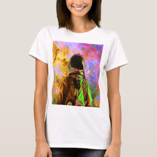 Starburst T-Shirt