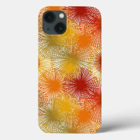 Starbursts